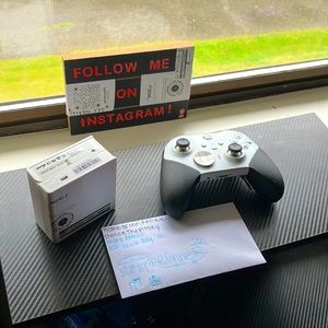 Kirkland, Washington